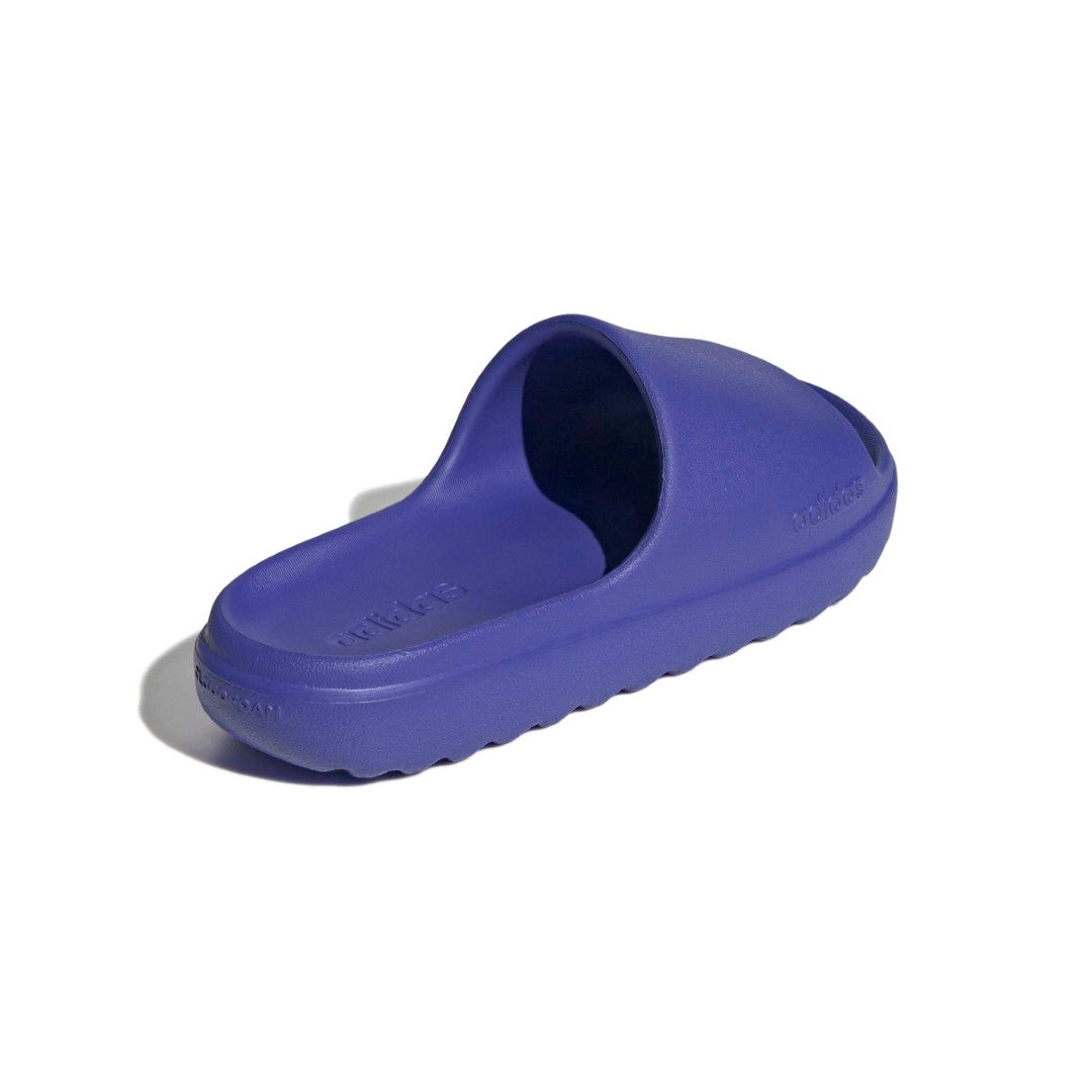 Adilette Lumia Slides