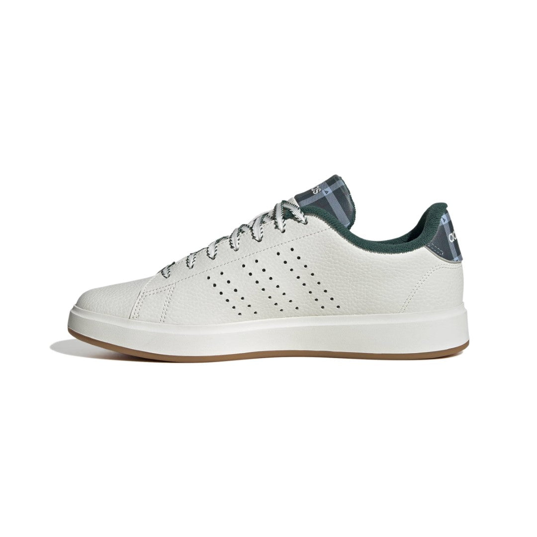 Advantage 2.0 Shoes
