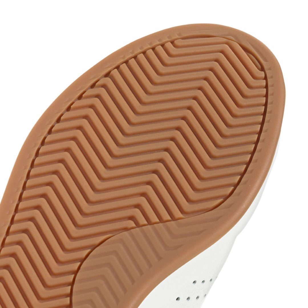 Advantage 2.0 Shoes