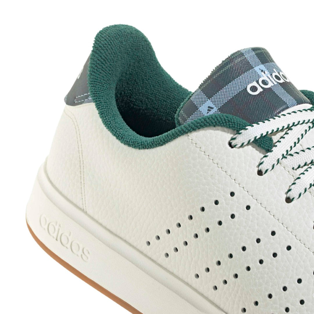 Advantage 2.0 Shoes