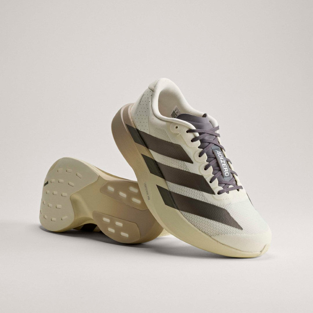 Adizero Evo Sl Shoes