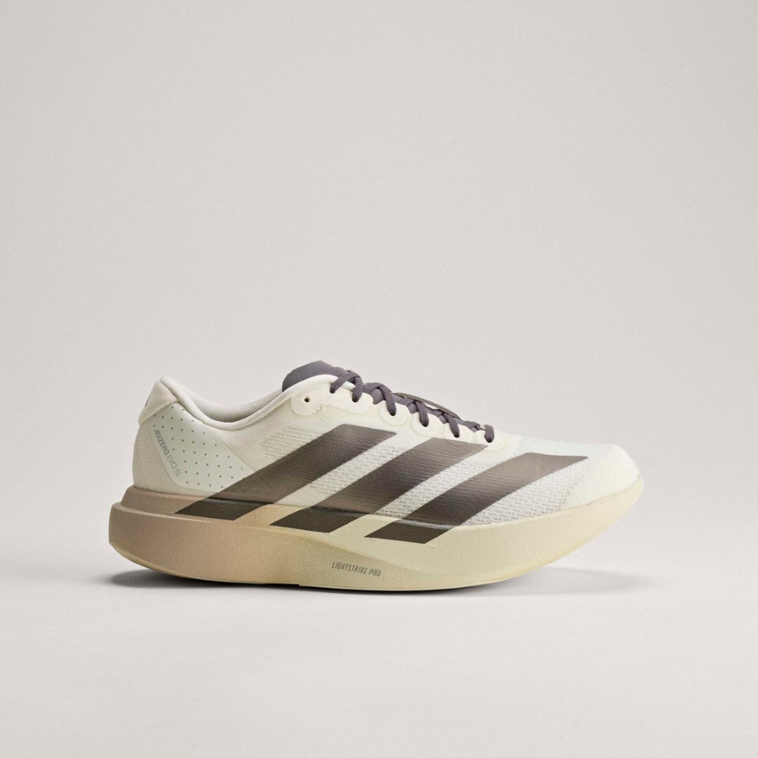Adizero Evo Sl Shoes