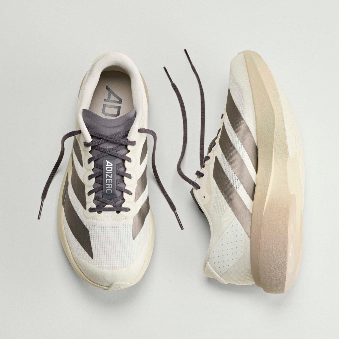 Adizero Evo Sl Shoes