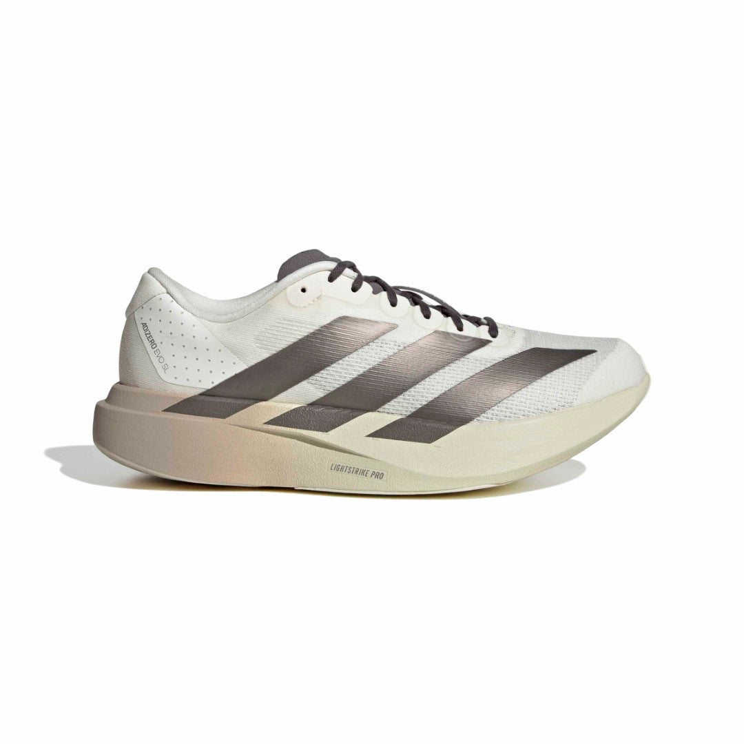Adizero Evo Sl Shoes