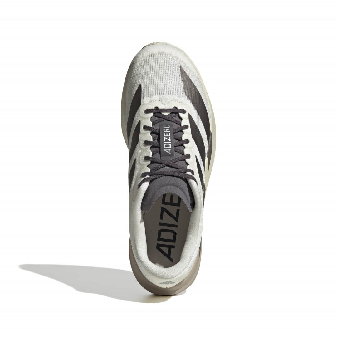 Adizero Evo Sl Shoes