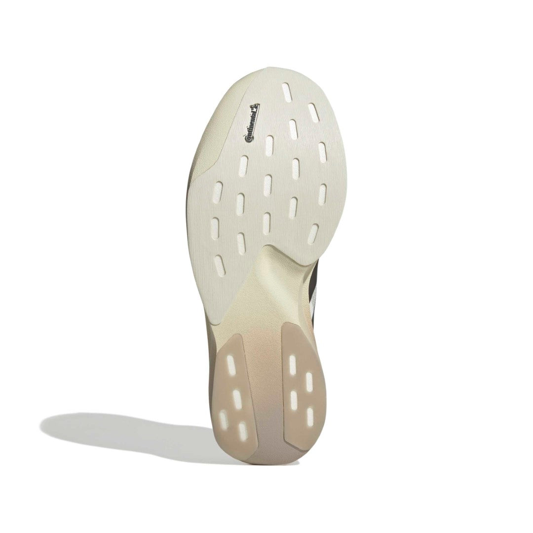 Adizero Evo Sl Shoes