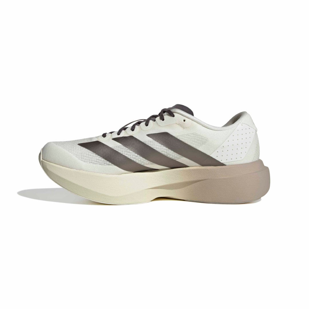 Adizero Evo Sl Shoes