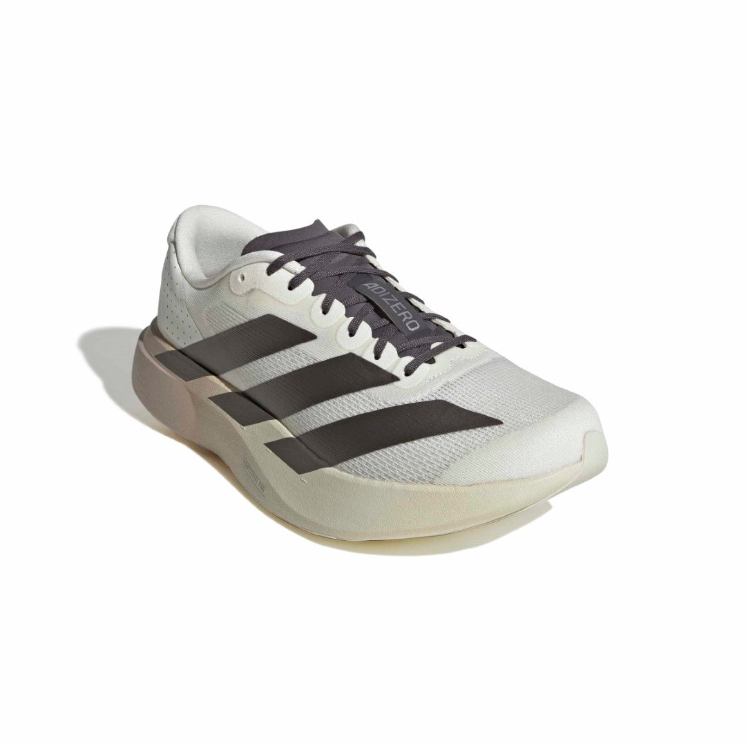 Adizero Evo Sl Shoes