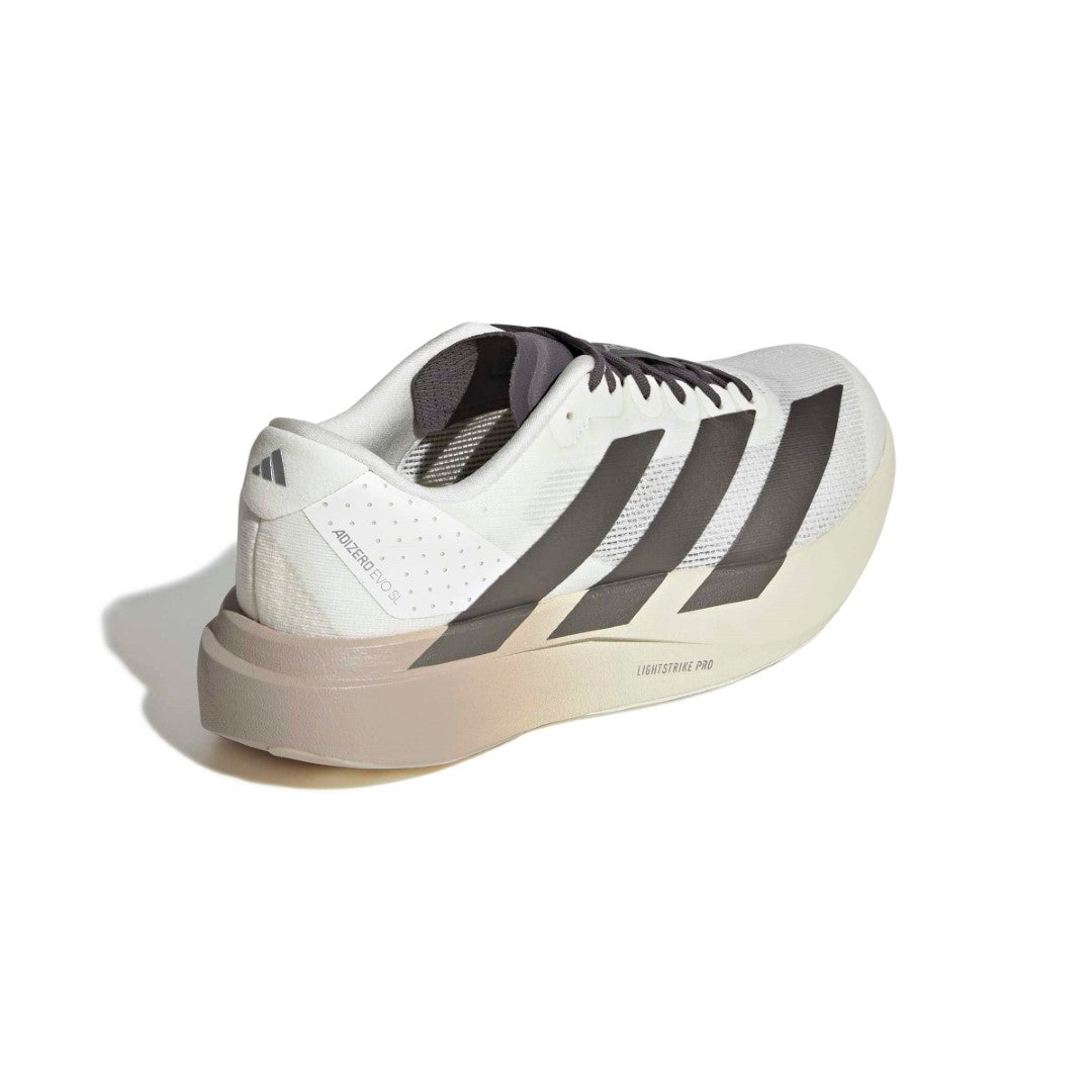 Adizero Evo Sl Shoes