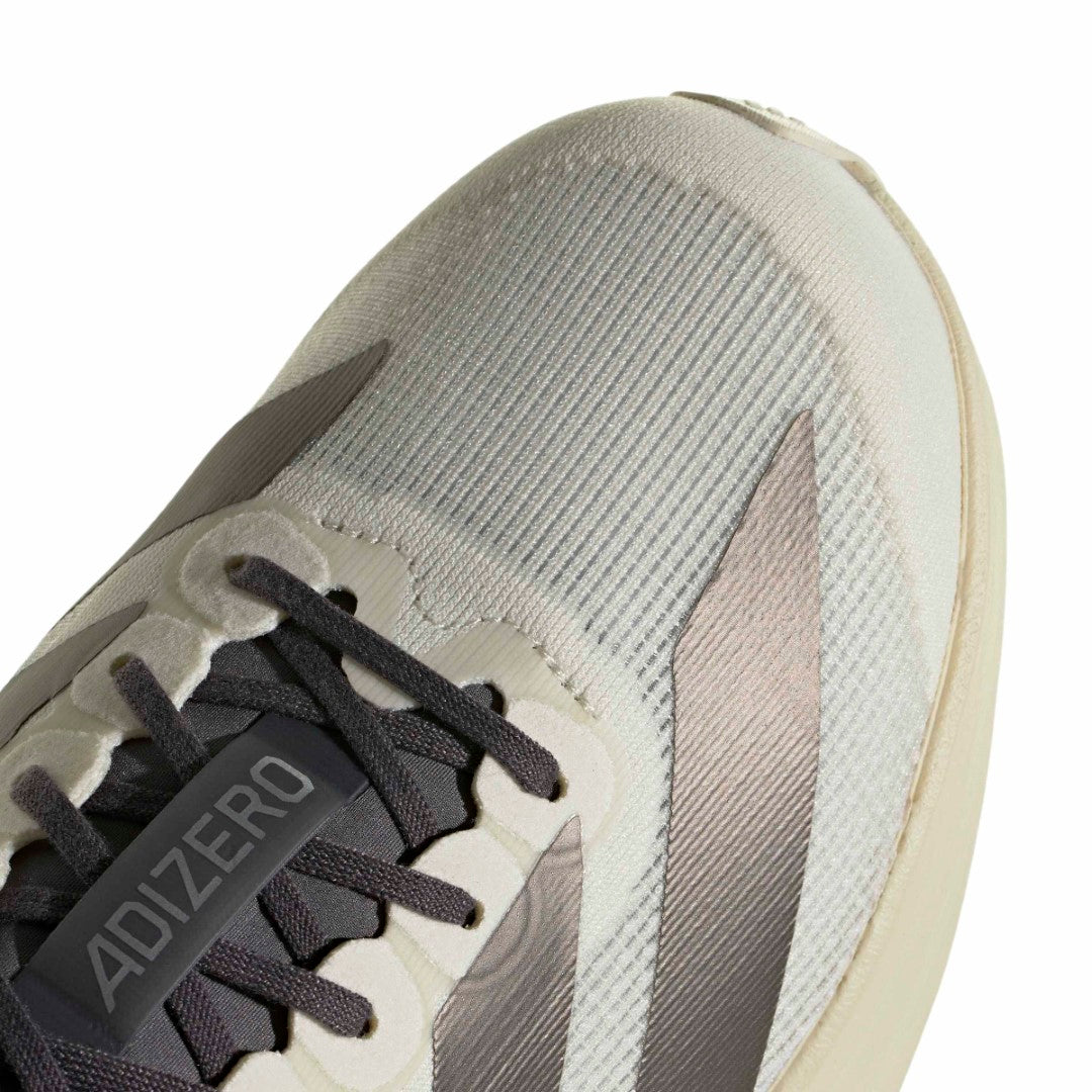 Adizero Evo Sl Shoes