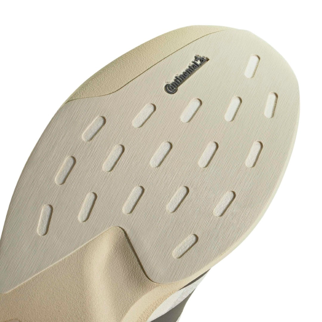 Adizero Evo Sl Shoes
