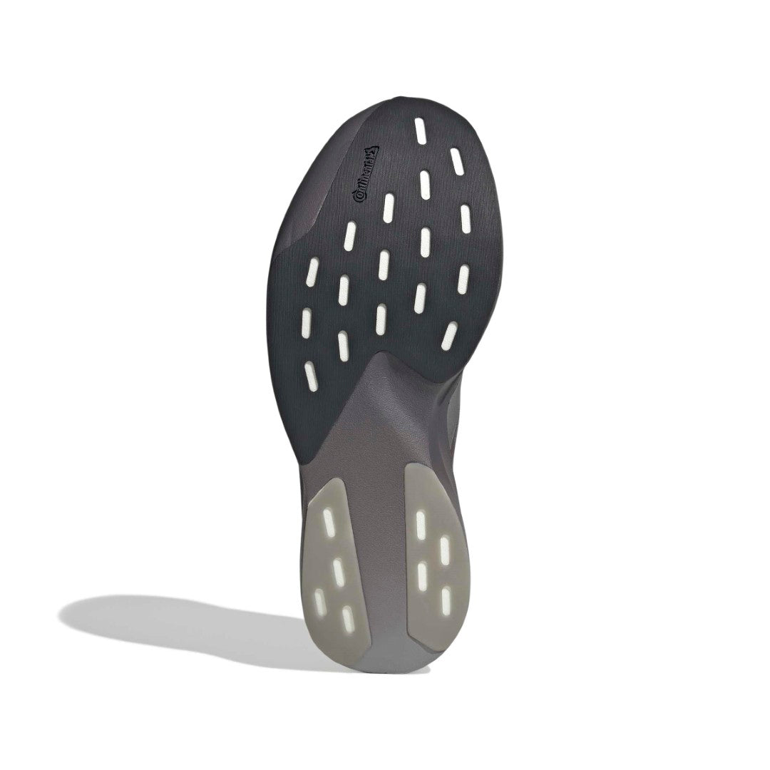 Adizero Evo Sl Shoes