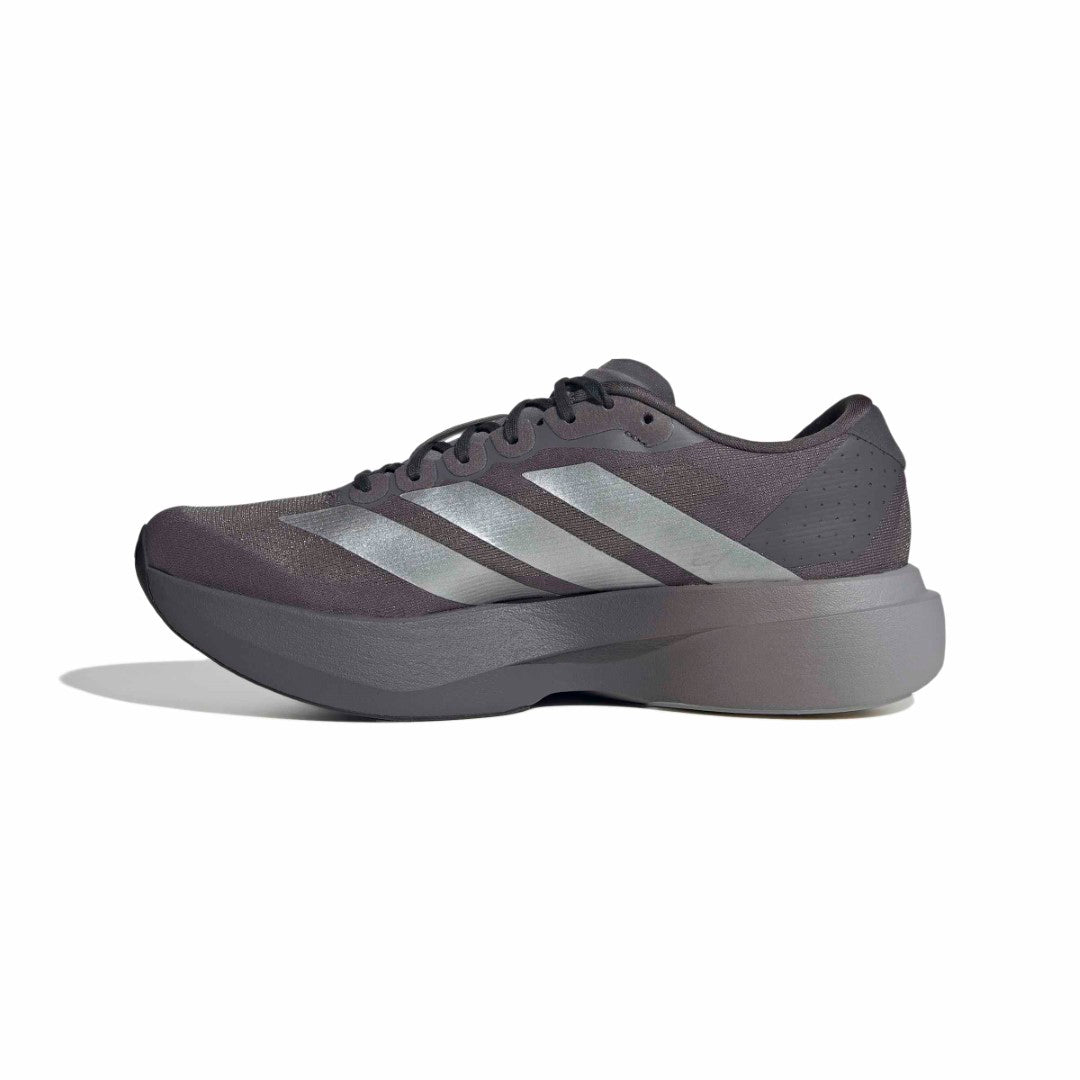 Adizero Evo Sl Shoes