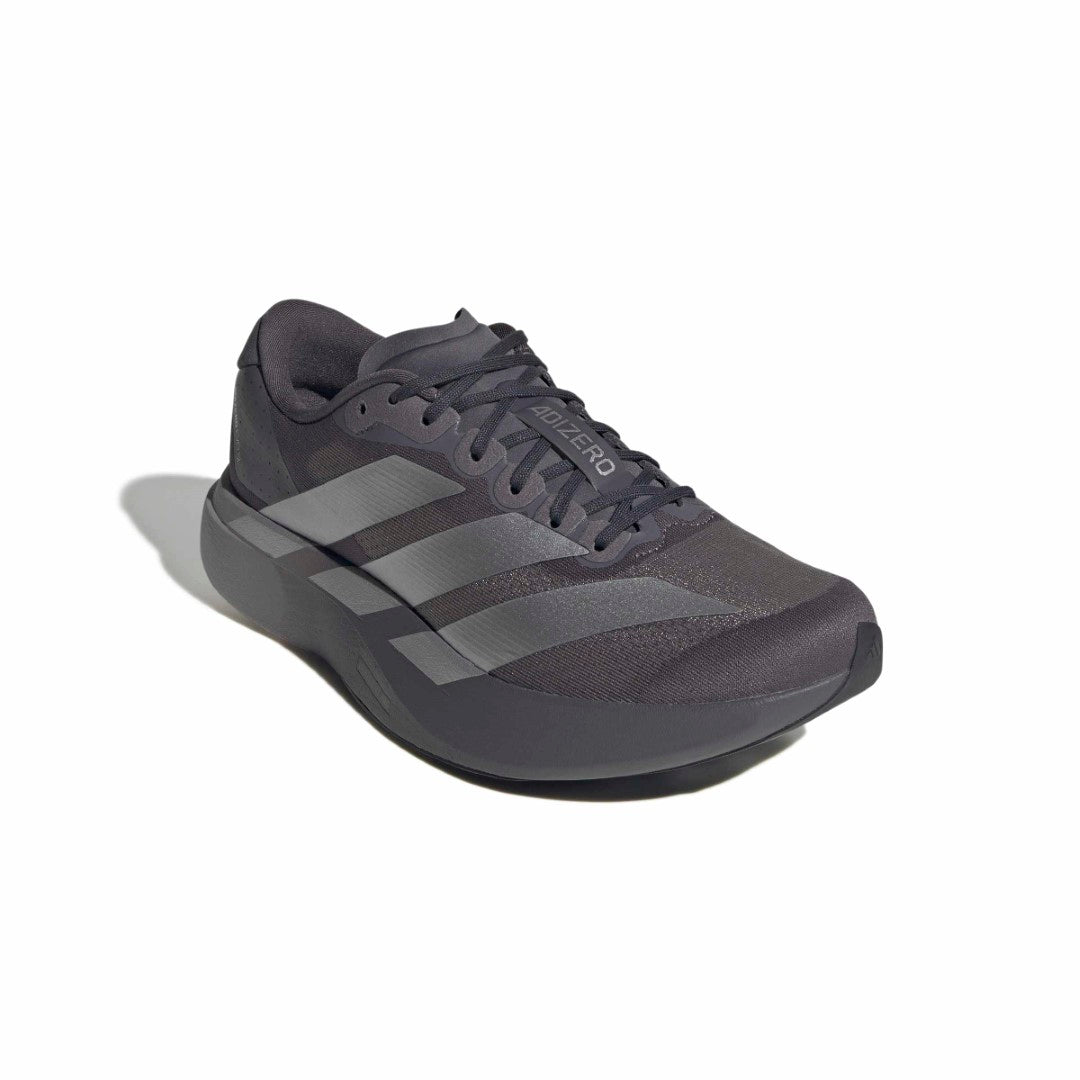 Adizero Evo Sl Shoes