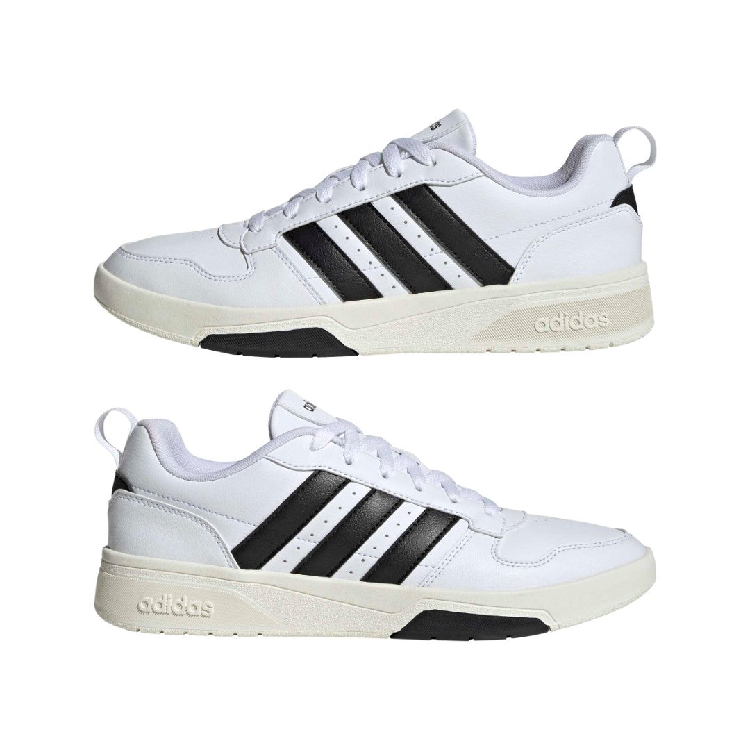 Courtwave Shoes
