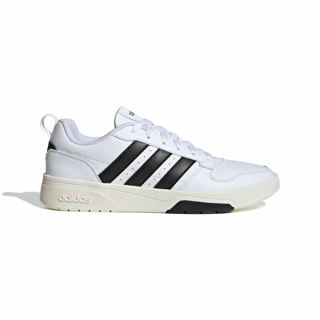Courtwave Shoes
