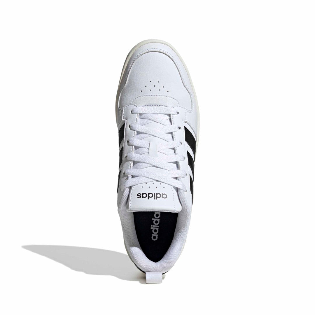 Courtwave Shoes