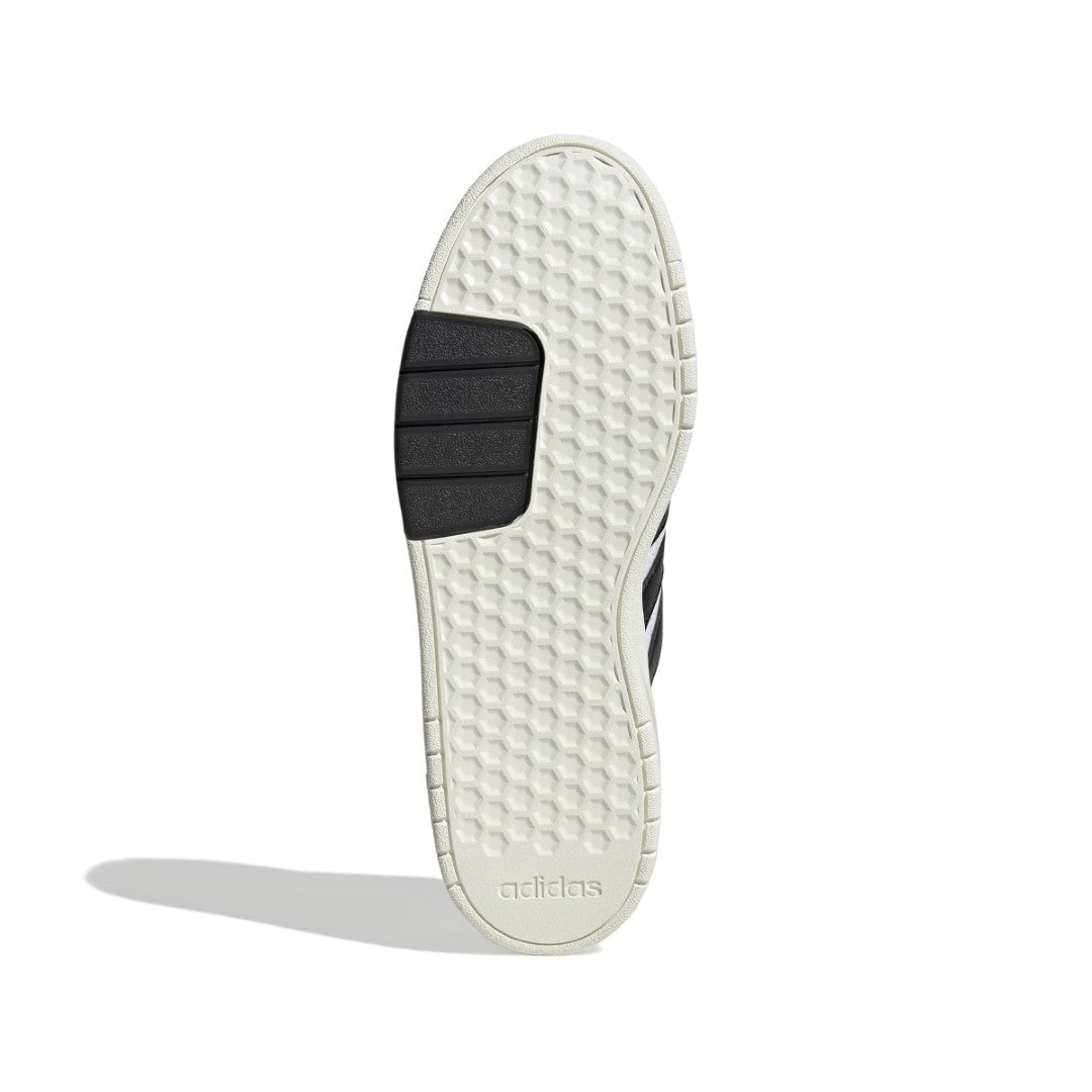 Courtwave Shoes