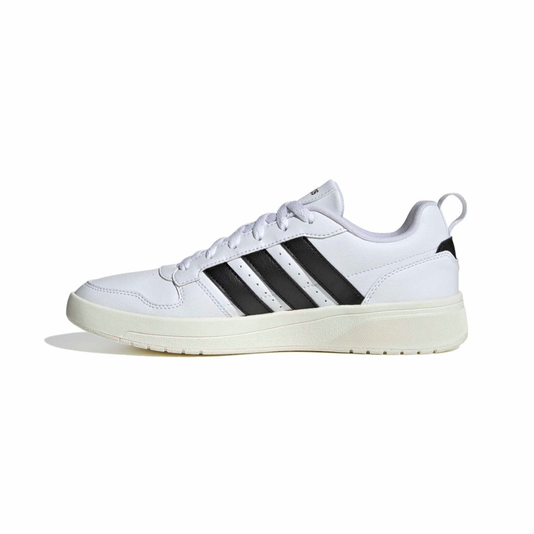 Courtwave Shoes