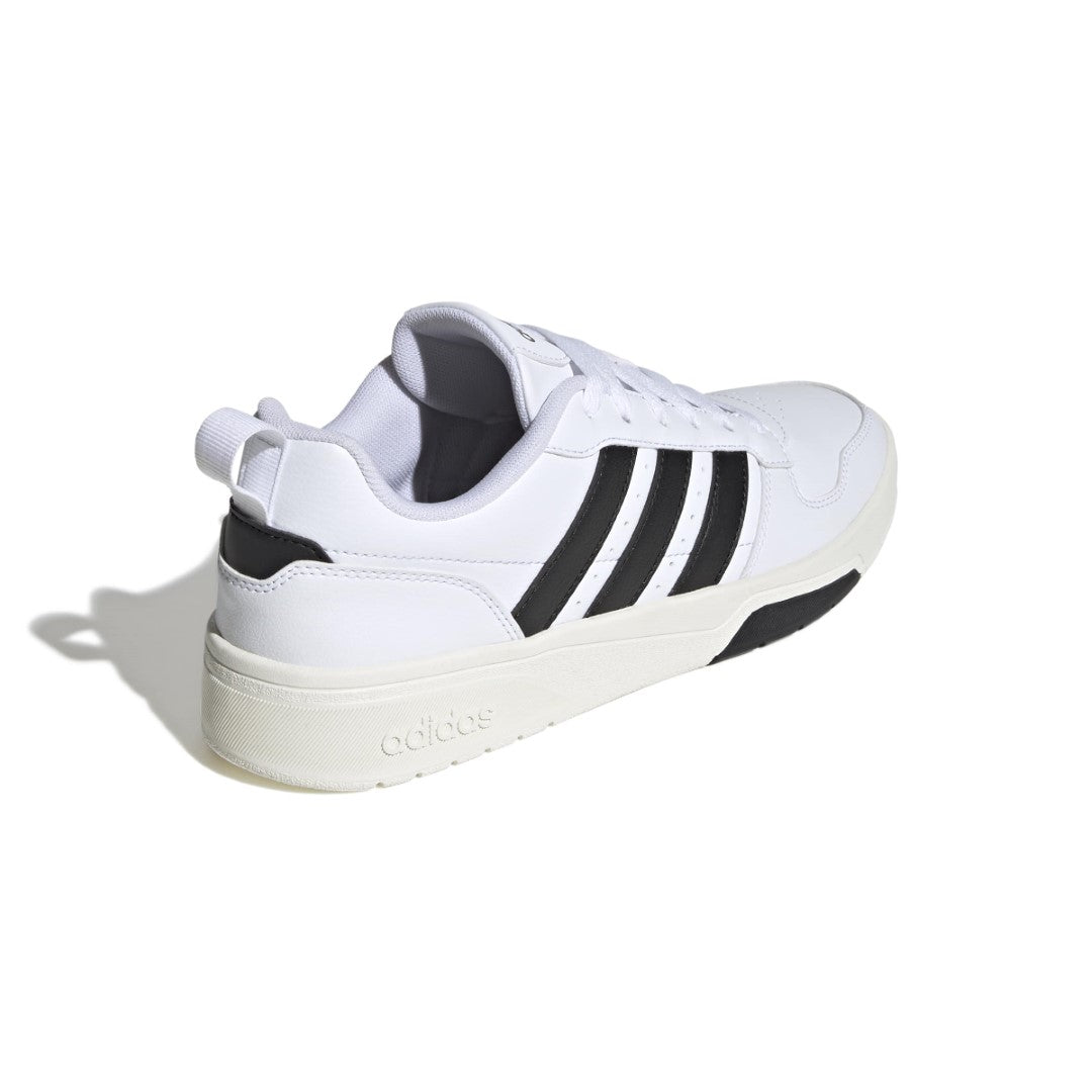 Courtwave Shoes