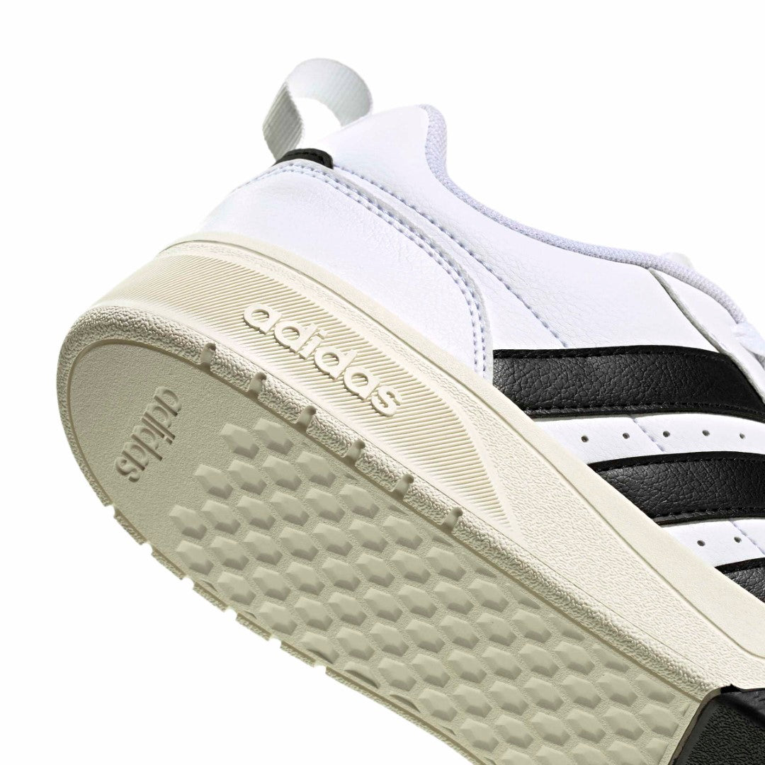 Courtwave Shoes