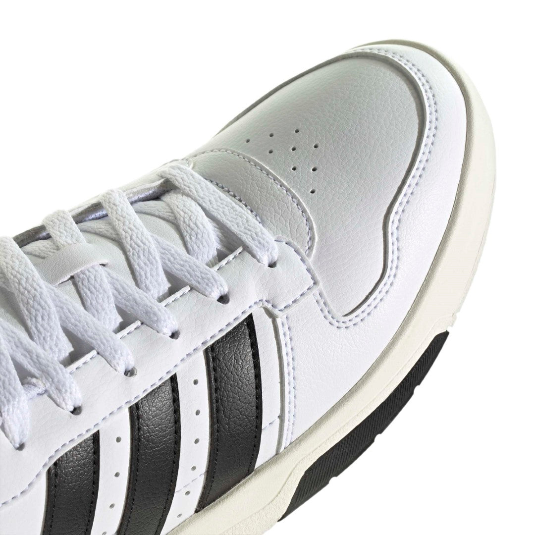 Courtwave Shoes