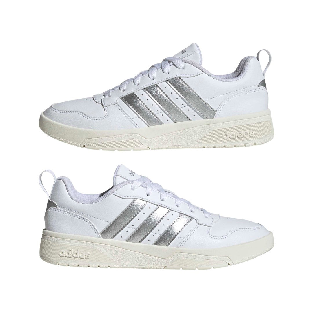 Courtwave Shoes