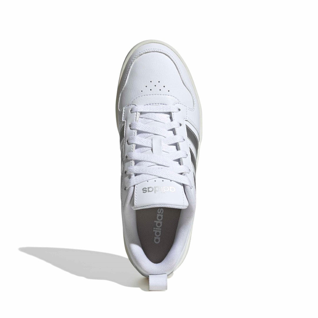 Courtwave Shoes