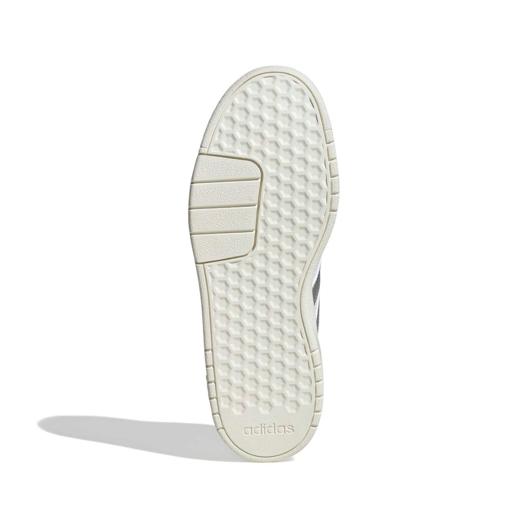 Courtwave Shoes