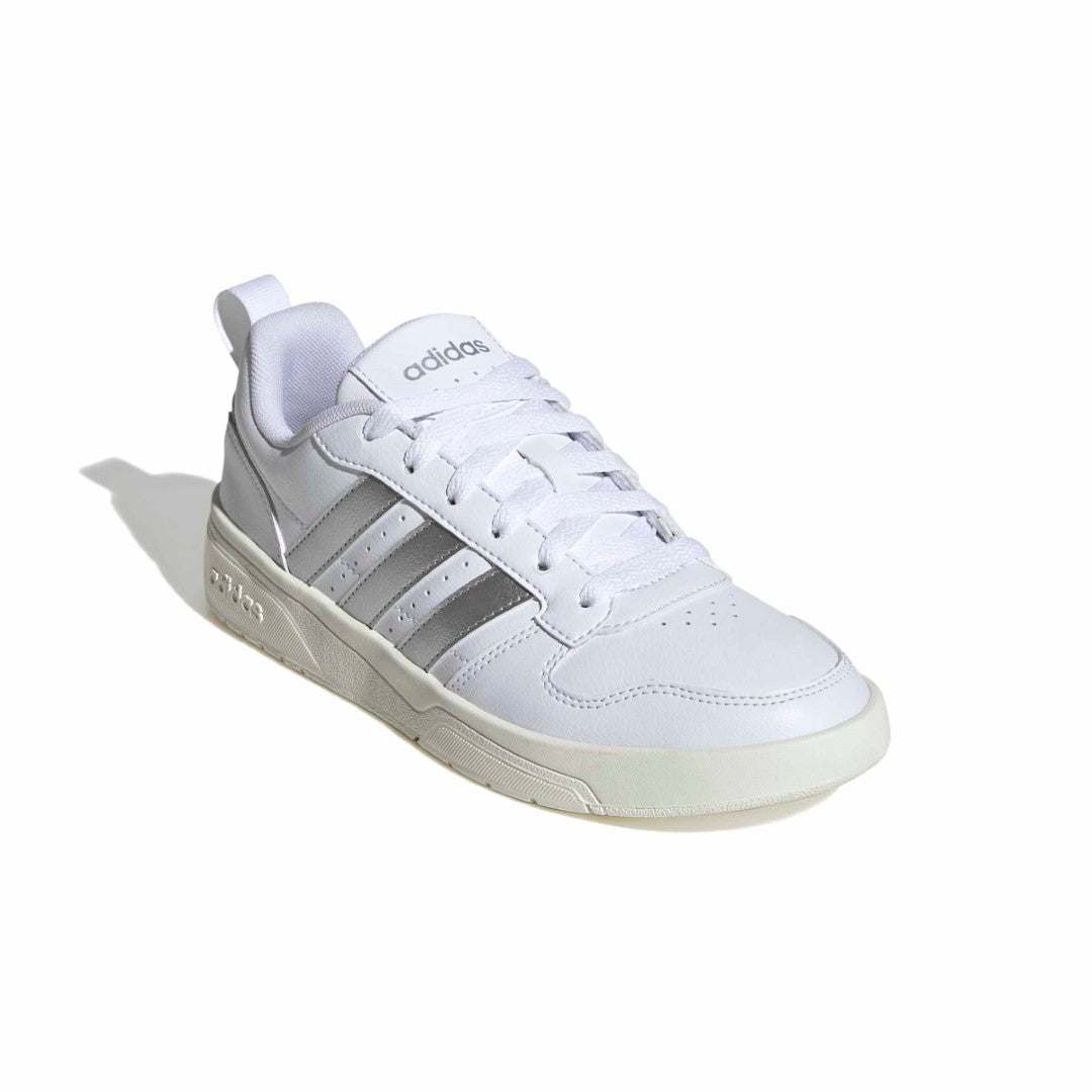 Courtwave Shoes