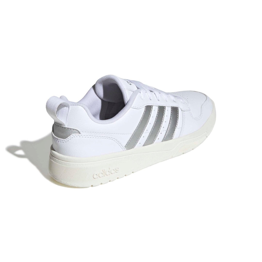 Courtwave Shoes
