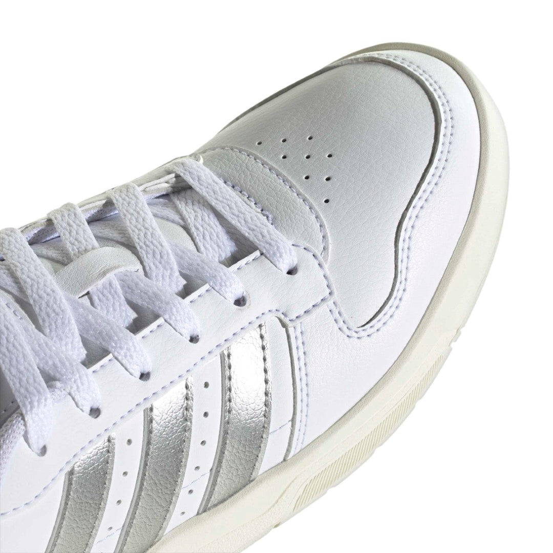 Courtwave Shoes