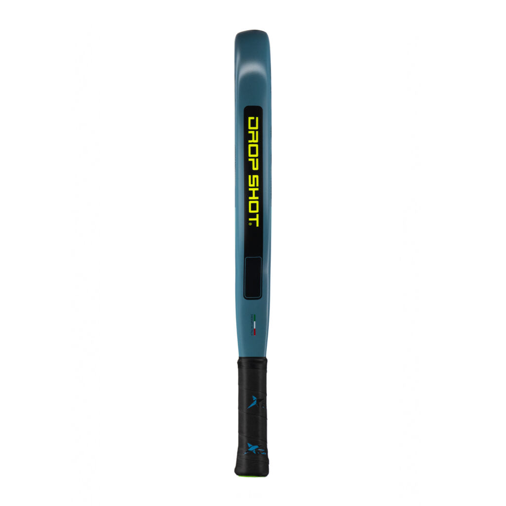Pala Kibo 5.0 Padel Racket