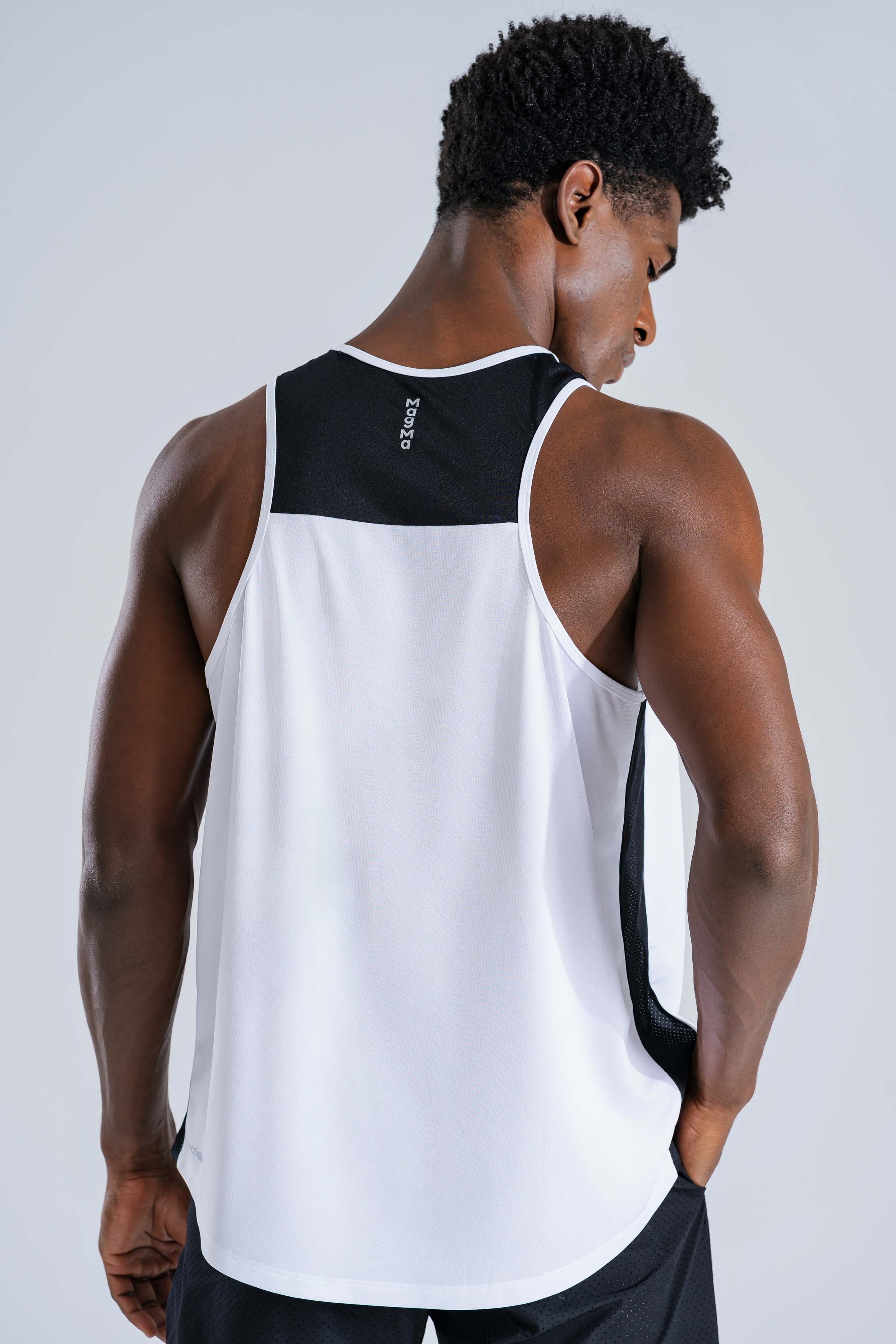 InverseLite Tank Top