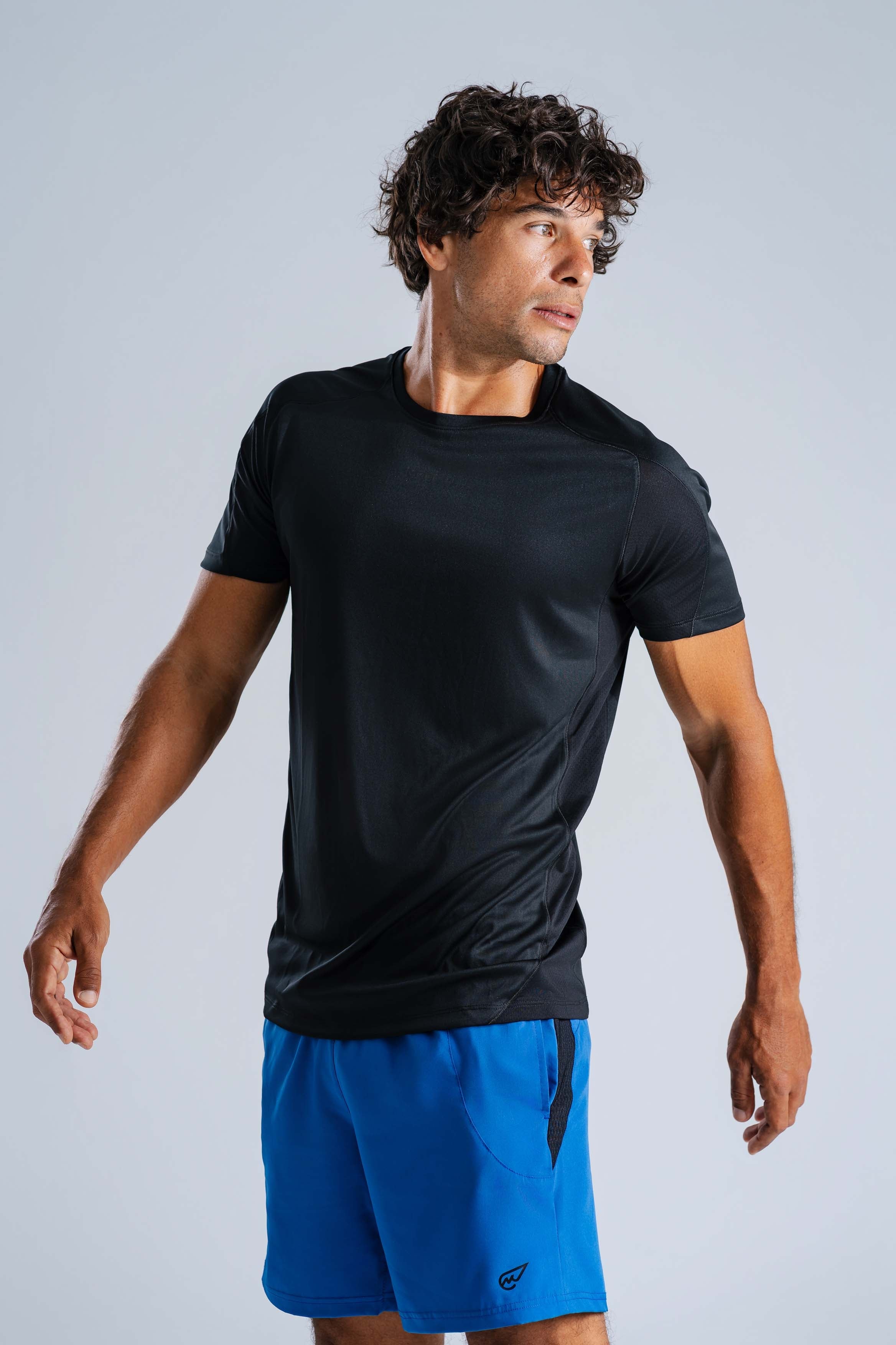 AeroLite Training Shirt