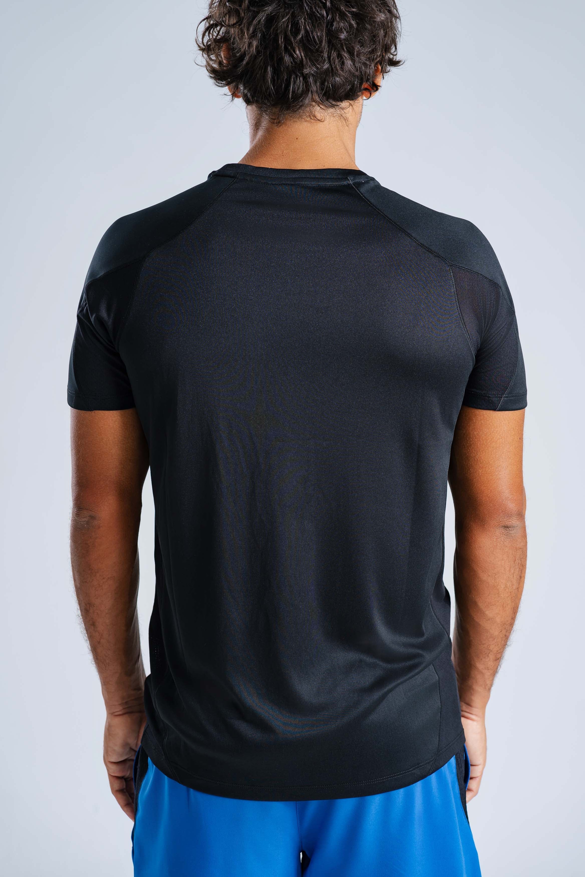 AeroLite Training Shirt