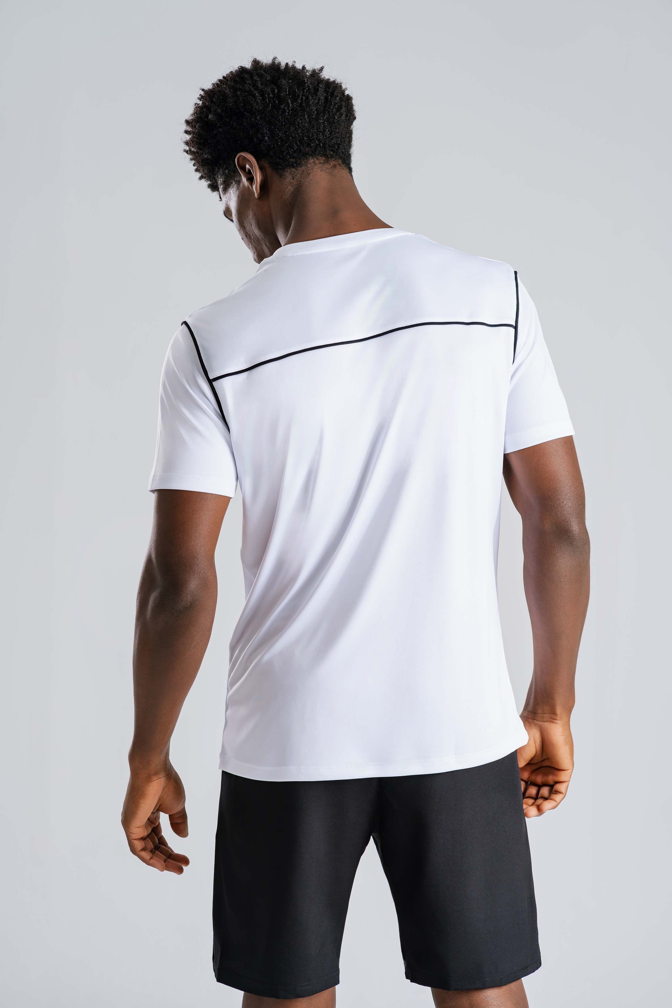 Streamline Training Shirt