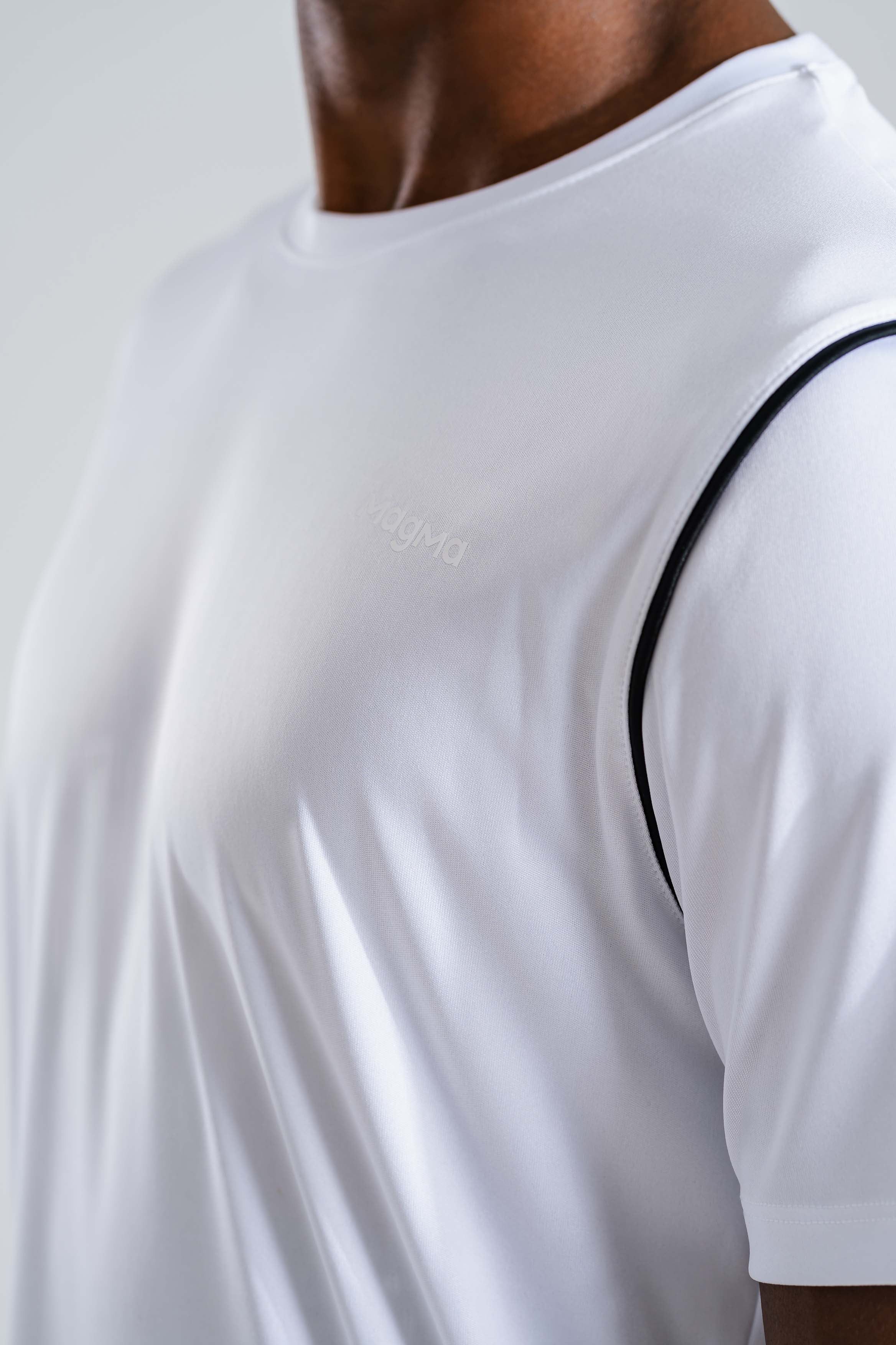 Streamline Training Shirt