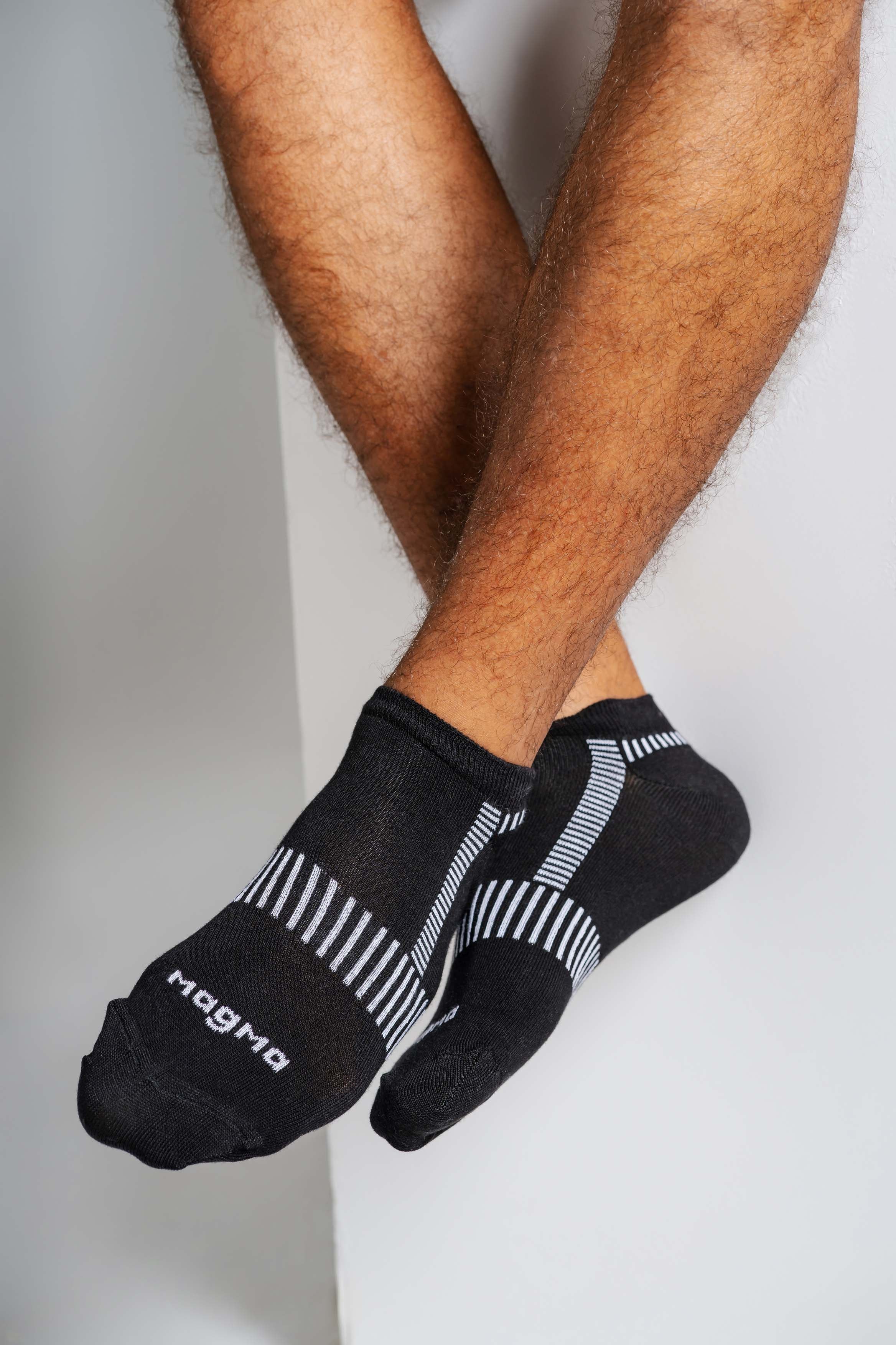 Inversion Socks For Men