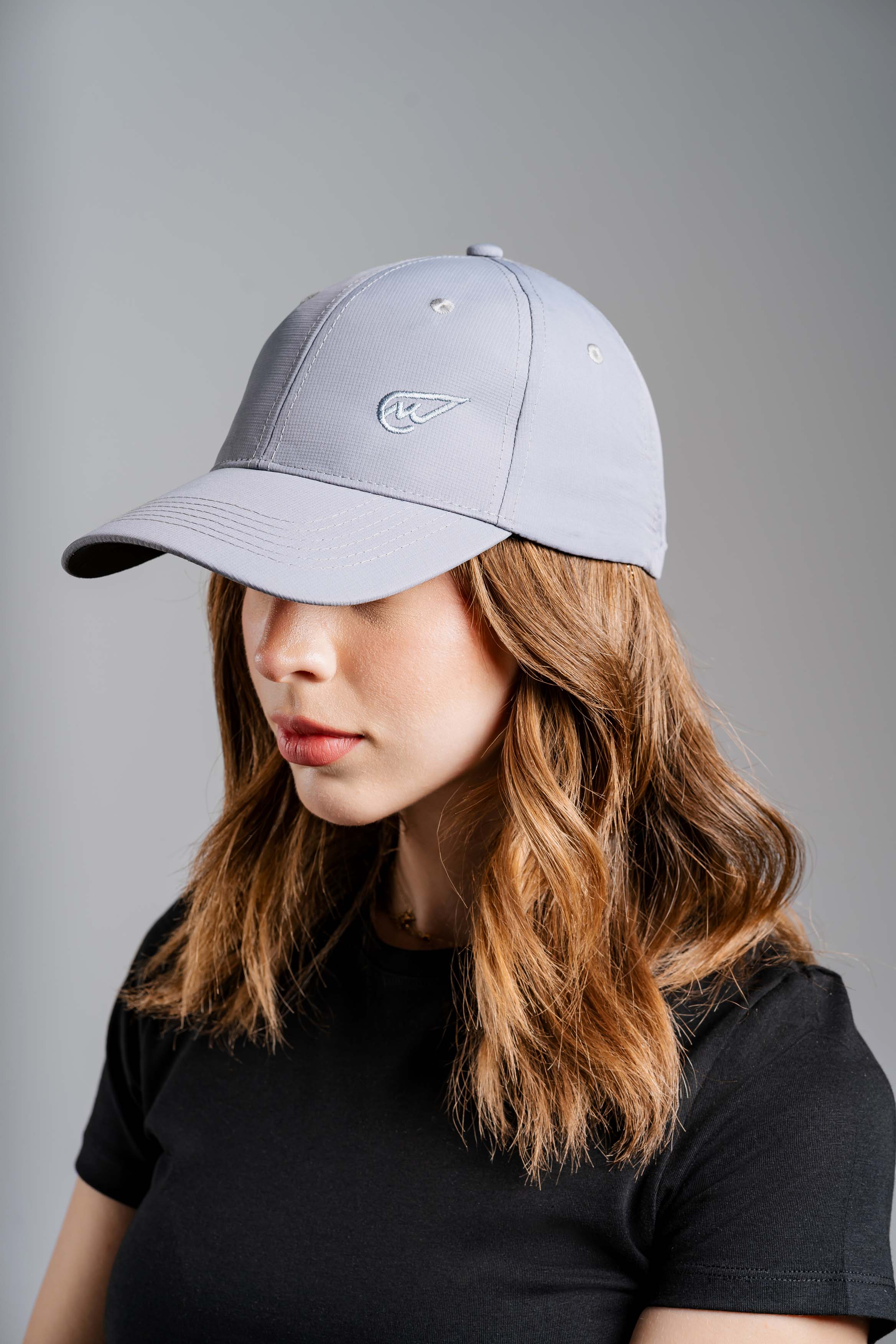 CoolFlex Cap