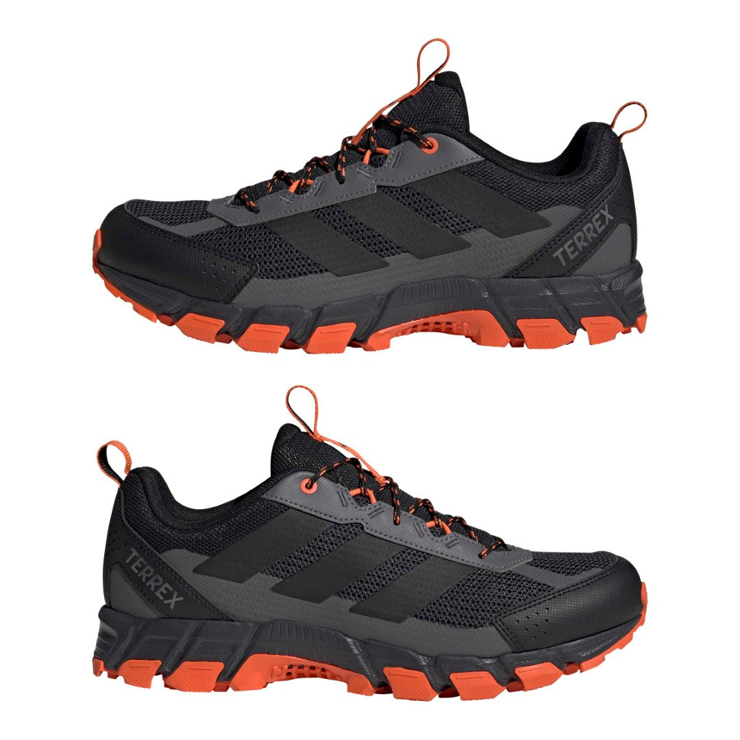 Terrex Rockadia Hiking Shoe