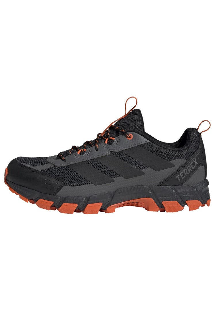 Terrex Rockadia Hiking Shoe