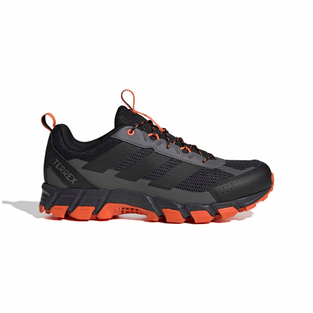 Terrex Rockadia Hiking Shoe