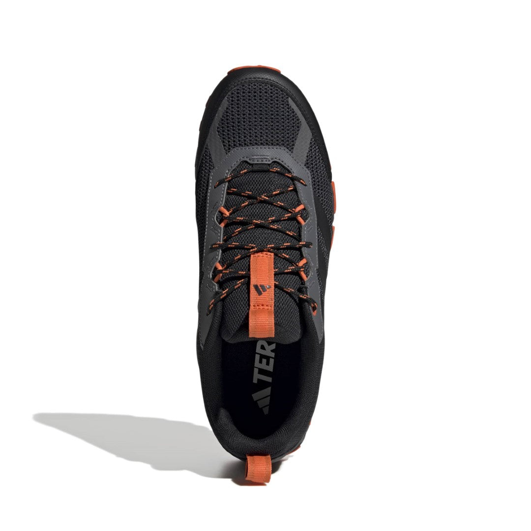Terrex Rockadia Hiking Shoe