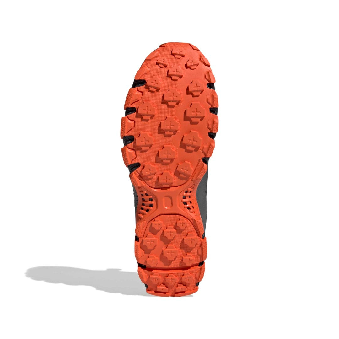Terrex Rockadia Hiking Shoe