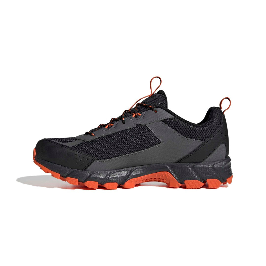 Terrex Rockadia Hiking Shoe
