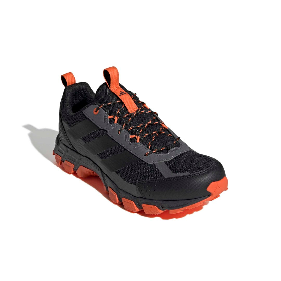 Terrex Rockadia Hiking Shoe