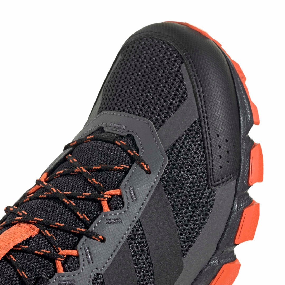 Terrex Rockadia Hiking Shoe