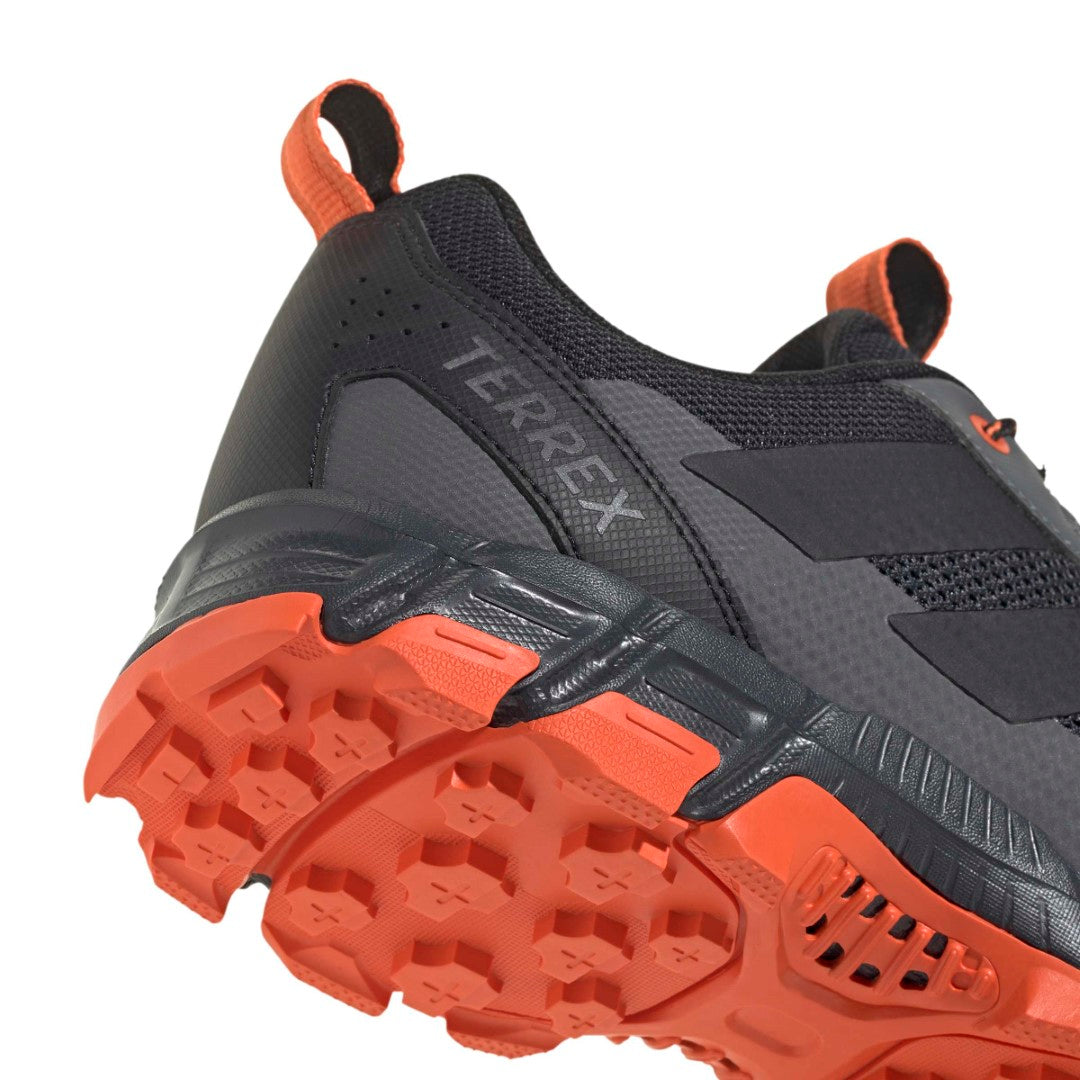 Terrex Rockadia Hiking Shoe