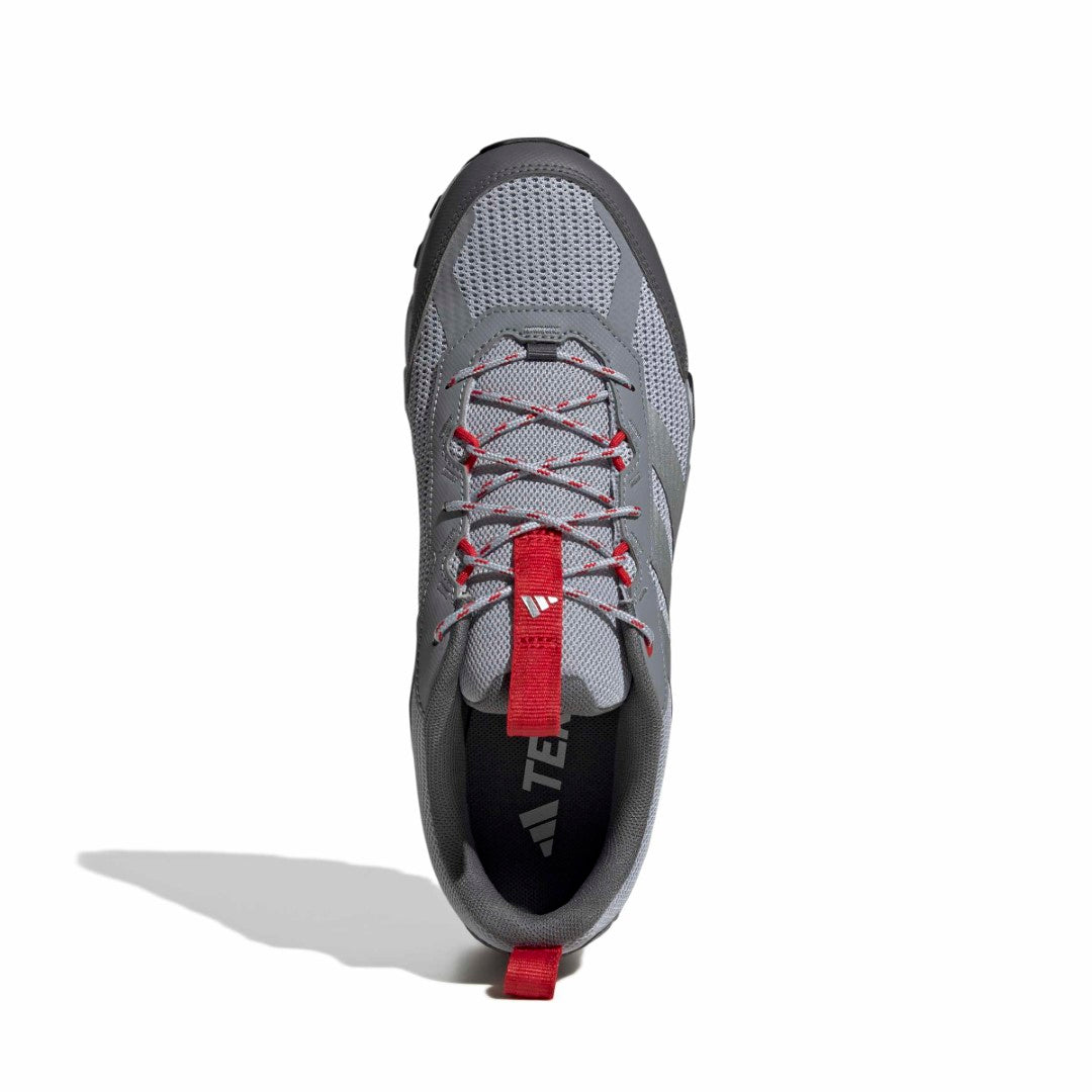 Terrex Rockadia Hiking Shoe